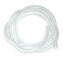 ALERTA SILICON SUCTION TUBING 1.3M LONG