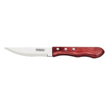 Steak & Pizza Knives/Cutters