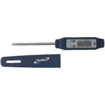 Thermometers, Probes & Timers
