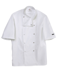 Dennys Long & Short Sleeve Jackets