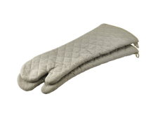 Oven Gloves, Mitts & Cloths