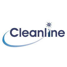 Cleanline Range