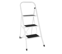 Stepping Stools & Ladders