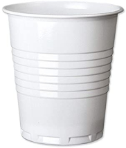 Vending/Water Cups
