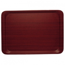 Trays & Placemats