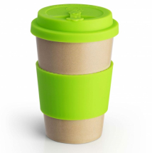 Eco To Go Cups