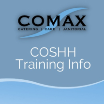 Free COSHH Awareness Course