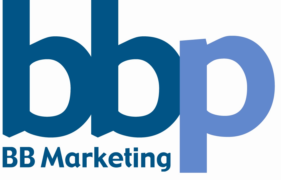 BBP Marketing Ltd