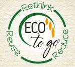 Eco-To-Go