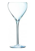 ARC BRIO COUPE GLASS 7OZ 21CL