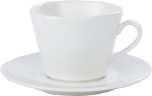 AFC CONTEMPORARY STYLE CUP 20CL/7OZ