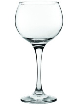 AMBASSADOR WATER GLASS 19.75OZ X6  P44928