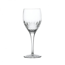 ARTIS DIAMANTE WHITE WINE GLASS 38CL 21.5HX8.5D  X24