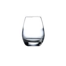 L'ESPRIT DU VIN BRANDY GLASS OLD FASHIONED 7OZ 21CL   X6