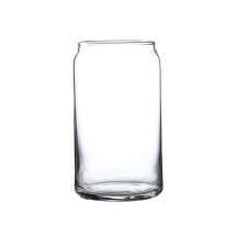 GLASS CAN 12OZ 35CL 20-15-190