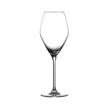 ARTIS DOYENNE SPARKLING WINE GLASS 12OZ X6 12-12-150