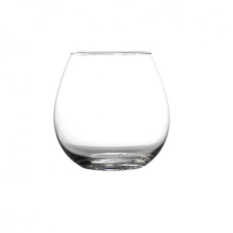 LIBBEY RONDA STEMLESS GLASS 25.25OZ X6  805222