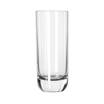 LIBBEY ENVY BEVERAGE GLASS 13.25OZ X12 2294SR 923131