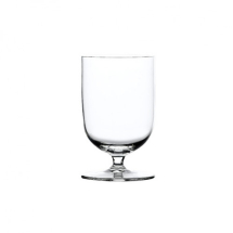 LIBBEY LEVITAS DOUBLE OLD FASH IONED GLASS 12.25OZ X12 753301