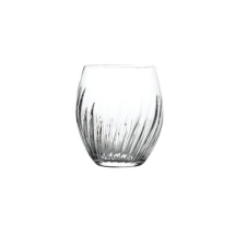 MIXOLOGY COCKTAIL ICE CRYSTAL GLASS 17.25OZ X24 12648/01