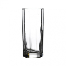 LIBBEY PINNACLE DOF GLASS 11.25OZ X12 2533 934069