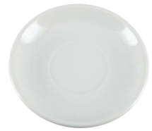 ATHENA SAUCERS 145MM 24 PACK