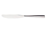 DPS AUTOGRAPH STAINLESS STEEL TABLE KNIFE 18/0