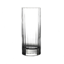 ARTIS BACH HI-BALL GLASS 12.5OZ 36CL X24 PM511 10826/01