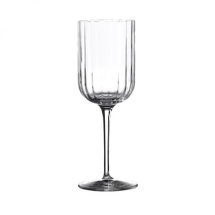 BACH WINE GLASS 14OZ, 40CL C450 X24
