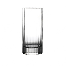 BACH BEVERAGE GLASS 17OZ 48CL X24 14-31-193 PM489 10824/01