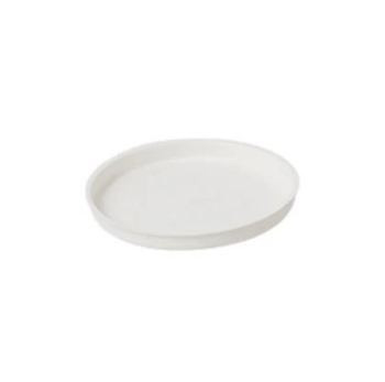 LID FOR 4OZ BAGASSE SAUCE CONTAINERS 50X50 66005