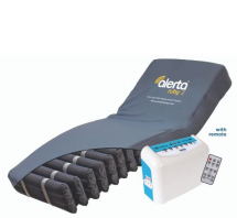 ALERTA RUBY 2 REPLACEMENT SYSTEM FOR VERY HIGH RISK AIR MATTRESS