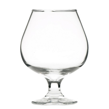 LIBBEY EMBASSY BRANDY GLASS 11.5OZ/340ML