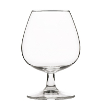 LIBBEY ROYAL LEERDAM SPECIALS BRANDY GLASS 13OZ/370ML