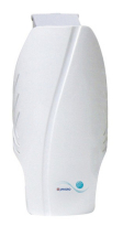 STANDARD TCELL AIR CARE WHITE DISPENSER