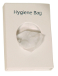 HYGIENE BAGS TO FIT IN DISPENSER **SINGLE PACKS**