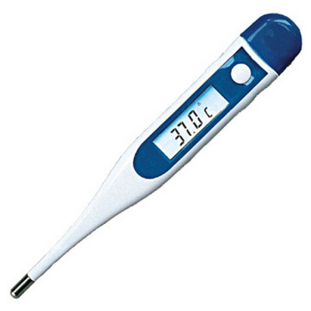 REPLACEMENT COVERS FOR DIGITAL THERMOMETER