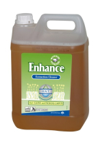 DIVERSEY ENHANCE EXTRACTION CLEANER 5LTR