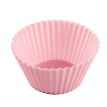 PINK CUPCAKE CASES 51 X 38MM