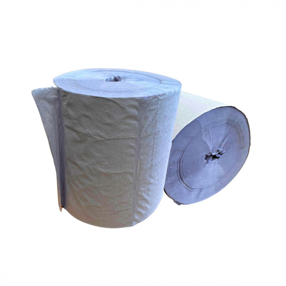 Blue Centrefeed Rolls Dorset Hampshire Surrey Sussex Wiltshire Blue Centrefeed Rolls Dorset Hampshire Surrey Sussex Wiltshire