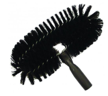 STARDUSTER UNITEC WALL BRUSH CD134 FOR FIXI SYSTEM