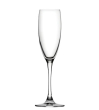 UTOPIA NUDE RESERVA FLUTE GLASS 5.6OZ/160ML