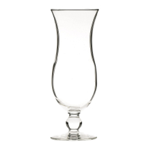 LIBBEY SQUALL COCKTAIL GLASS 14.5OZ/410ML
