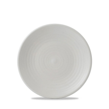 DUDSON EVO PEARL COUPE PLATE 6.4inch