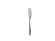 CHURCHILL TRACE STAINLESS STEEL TABLE FORK 18/10