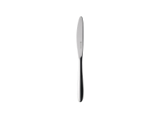 CHURCHILL TRACE STAINLESS STEEL TABLE KNIFE 18/10