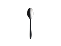 CHURCHILL TRACE STAINLESS STEEL TABLE SPOON 18/10