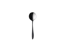 CHURCHILL TRACE STAINLESS STEEL SOUP SPOON 18/10