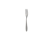 CHURCHILL AGANO STAINLESS STEEL TABLE FORK 18/10