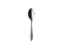 CHURCHILL AGANO STAINLESS STEEL TABLE SPOON 18/10